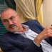 Maher Halabi (@maherhalabi5) Twitter profile photo Maher Halabi (@maherhalabi5) Twitter profile photo