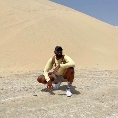 USAF vet 🇺🇸| 🪩 ‘97 | 📍NYC, CO, AL, FL | ♐️ 6´5.... ADHD like a MF 😵💫😹
