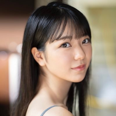 15DNLmFbb053748's profile picture. 【Bstar所属S1専属】 #歌野こころ2023年3月28日デビューAV女優マ楽器と水色が好きです ファンマークは雑サブ垢@corokokoroSABU杜の都