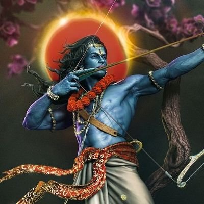 AnkushK85700950's profile picture. INDIAN 🇮🇳