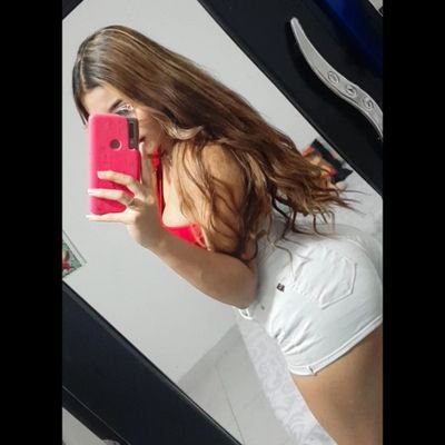 Leiidyjohan4's profile picture. 