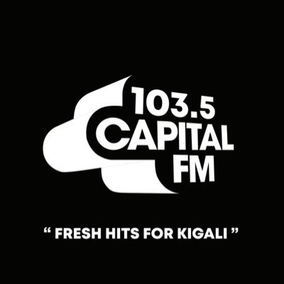 Official account of Kigali's Fresh Hits Music Station.