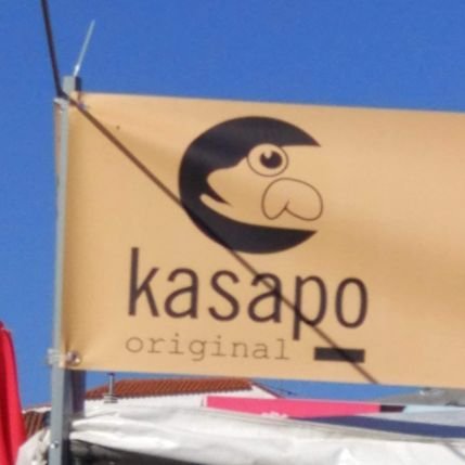 Kasapo