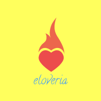 eloveria(@eloveria1102261) 's Twitter Profileg