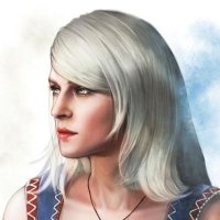 Claudia Grise (@wingsofhaven) 's Twitter Profile