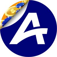 PariPesa Africa Sports Betting (@paripesa) 's Twitter Profile