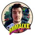 mimaixe (@mimaixe) Twitter profile photo