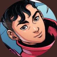 Billy kaplans lost headband (@ollietwink) Twitter profile photo