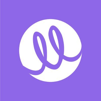 @LinkLab_site