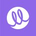 Linklab (@linklab_site) Twitter profile photo Linklab (@linklab_site) Twitter profile photo