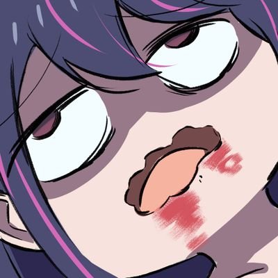 Tomi (Commission Open)さんのプロフィール画像