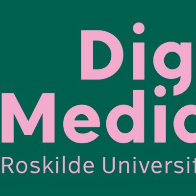 Digital Media Lab Profile