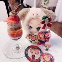 ちゃむ (@cham_chachacha) 's Twitter Profile