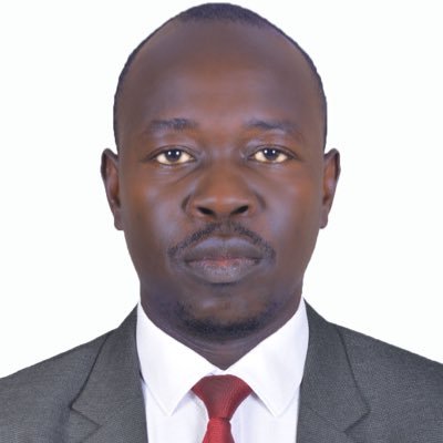 scopas_mawa's profile picture. 