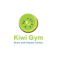 kiwi gym(@kiwi_gym) 's Twitter Profile Photo