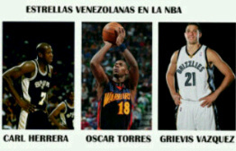 urbinarn's profile picture. 