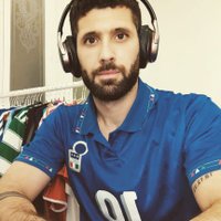 El Makn(@elmakn1989) 's Twitter Profile Photo