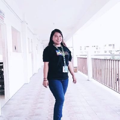 Catandijan22425's profile picture. ❤️