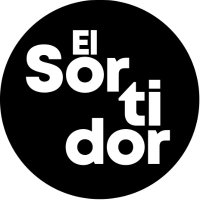 Centre Cívic El Sortidor(@CCElSortidor) 's Twitter Profile Photo