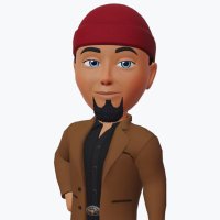 Lobat😎 (@robertnatts) 's Twitter Profile