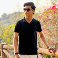 RiyanKhan(@imRiyanKhan) 's Twitter Profile Photo