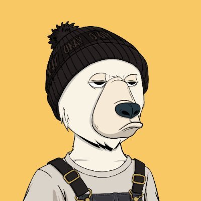 Stonks Labさんのプロフィール画像