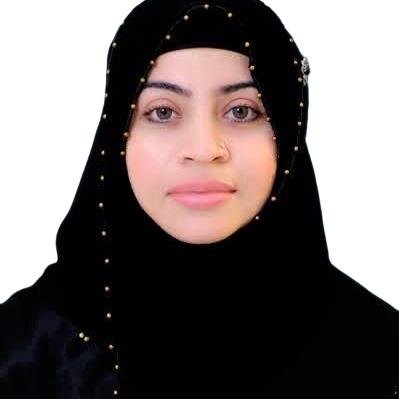 Sana75053095's profile picture. PhD| Regular tweets about: #DataScience| #Drones| #Blockchain |#MetaAnalysis| #Python| #PakDatascience| #ArtificalIntelligence|#MachineLearning|