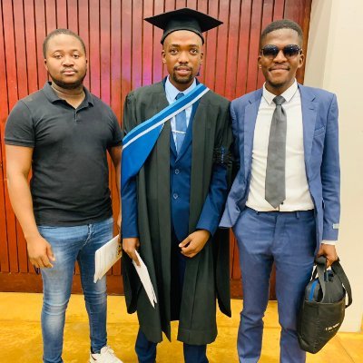 LAW ⚖⚖⚖||| POLITICS ||| ACADEMICS📚📖 ||| MAN UNITED👹👹👹 ||| ORLANDO PIRATES☠☠☠ ||| DEGREES X3🎓👨🏿‍🎓🎓