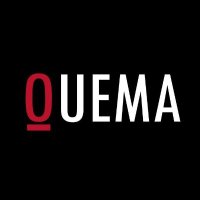 Restaurante Quema (@quema_rest) 's Twitter Profile