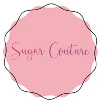 Sugarcoutureph 🖤(@sugarcoutureph) 's Twitter Profile Photo