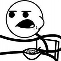 fabian munoz:~$ ∎ (@komoasi) 's Twitter Profile Photo