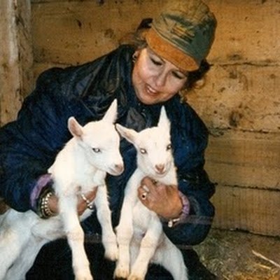 Founder and President of the TAO Foundation /Stichting TheAnimal Orphanage.
Imker, Medisch Entomoloog, Veterinair Homeopaath.