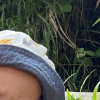 ♥️ (@kaylenrgkt) 's Twitter Profile