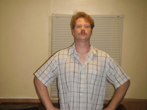 jayjay6301's profile picture. 