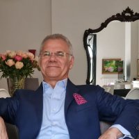 Roberto Pacchetti (@rpacchetti) 's Twitter Profile