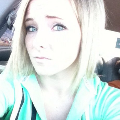 Breanna Weeks
