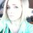 breanna_weeks's profile image