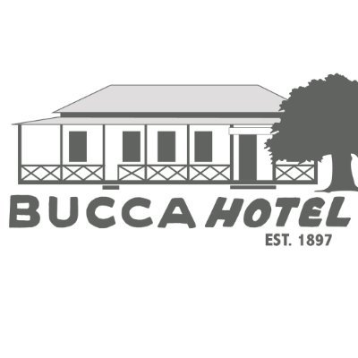 Bucca Hotel