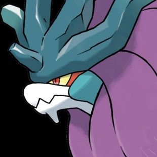 BybixOnix's profile picture. monsters wear many faces.