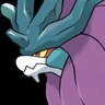 BybixOnix's profile picture. monsters wear many faces.