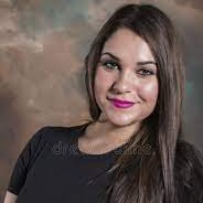 zakline954464's profile picture. Cofonder and CEO