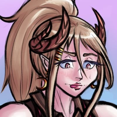Rinyanさんのプロフィール画像