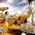 VPP (@vinay007pandey) Twitter profile photo VPP (@vinay007pandey) Twitter profile photo