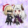 eri_howto's profile picture. 荒野垢👉@AlgAlghime リツイートいいねしかしてない🙁リツばかりだから通知オフ推奨。拡散は有償で受けてます♡｜🦍｜👯‍♀️｜パチスロ♡ 📷 https://t.co/2QCnbq7Y7W