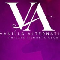 The Vanilla Alternative(@VA2_Club) 's Twitter Profile Photo