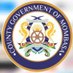 Directorate of Revenue-Mombasa County Government. (@RevenueDrt001) Twitter profile photo