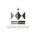 𝔻𝕖𝕞𝕚𝕔𝕣𝕠𝕨𝕟 (@demicrown_3d) Twitter profile photo 𝔻𝕖𝕞𝕚𝕔𝕣𝕠𝕨𝕟 (@demicrown_3d) Twitter profile photo