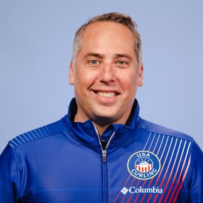 CoachPhill Profile Picture