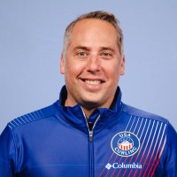 Phill Drobnick(@CoachPhill) 's Twitter Profile Photo