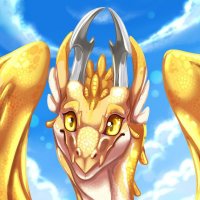 Maralmok (@maralmok) 's Twitter Profile Photo Maralmok (@maralmok) 's Twitter Profile Photo